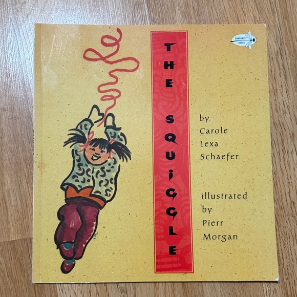 First Grade Readers - Picture 12 of 13